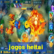 jogos heitai